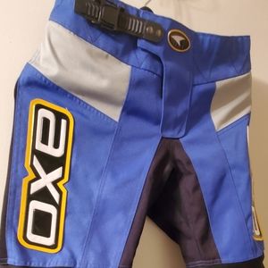 Axo Motocross Pants